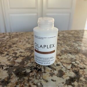 Brand New Olaplex No. 6 Bond Smoother